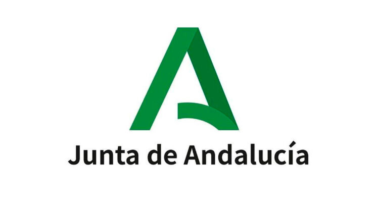 Plan Andalucía Simplifica