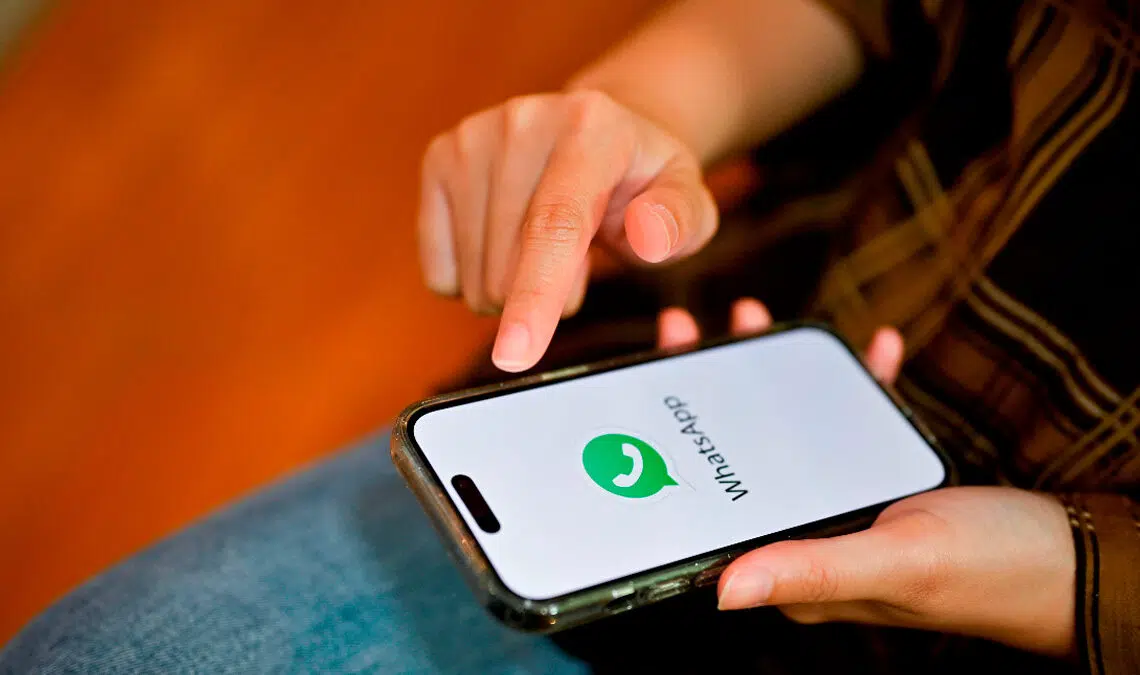 Whatsapp dejará de funcionar en estos móviles en marzo