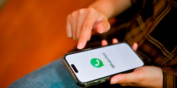 Whatsapp dejará de funcionar en estos móviles en marzo