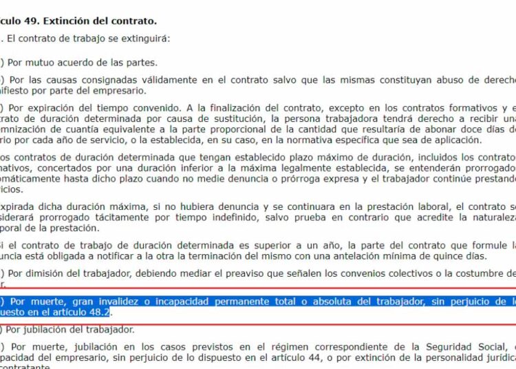 Conoce los nuevos tramos de la declaración de la Renta 2024 y su