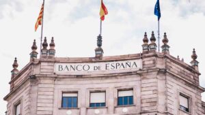 El Banco de España avisa: más transparencia en las hipotecas variables ...