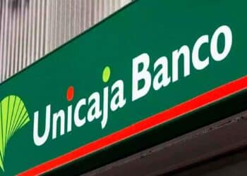 Unicaja regala 620 € por domiciliar tu nómina o pensión