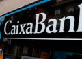 Recomendaciones de CaixaBank