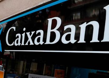 Recomendaciones de CaixaBank