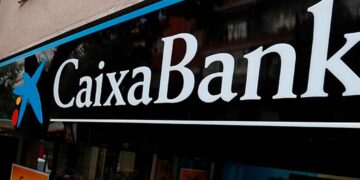 Recomendaciones de CaixaBank