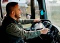 Conoce los requisitos y las condiciones que se piden a los aspirantes a estas 45 vacantes para trabajar de camionero.