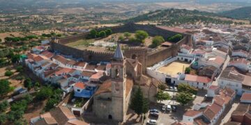 Este pequeño pueblo de la serranía onubense busca 50 operarios para trabajar en una industria cárnica