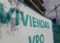 Estos son los 3 requisitos fundamentales para poder adquirir una VPO e inscribirse en un registro municipal de vivienda protegida.