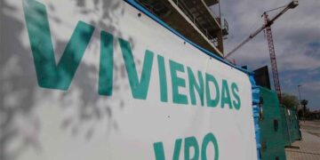 Estos son los 3 requisitos fundamentales para poder adquirir una VPO e inscribirse en un registro municipal de vivienda protegida.