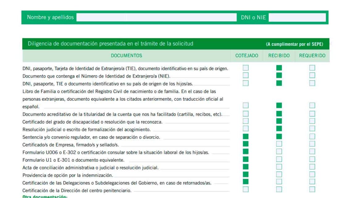 Así es cómo puedes simultanear el cobro del paro y estar trabajando al mismo tiempo iniciando una actividad laboral por cuenta propia.