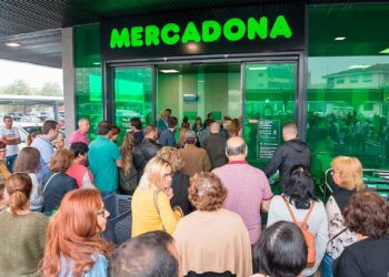 Se acabaron los dolores musculares con el “mágico” gel antiinflamatorio de Mercadona por menos de 3 euros.