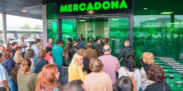 Se acabaron los dolores musculares con el “mágico” gel antiinflamatorio de Mercadona por menos de 3 euros.