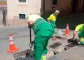 Trabajar en FCC en Andalucía