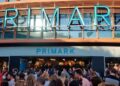 La cadena de moda Primark, necesita personal para sus tiendas de Andalucía para la campaña navideña: condiciones laborales.