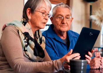 Hay pensiones que quedan libres de IRPF.