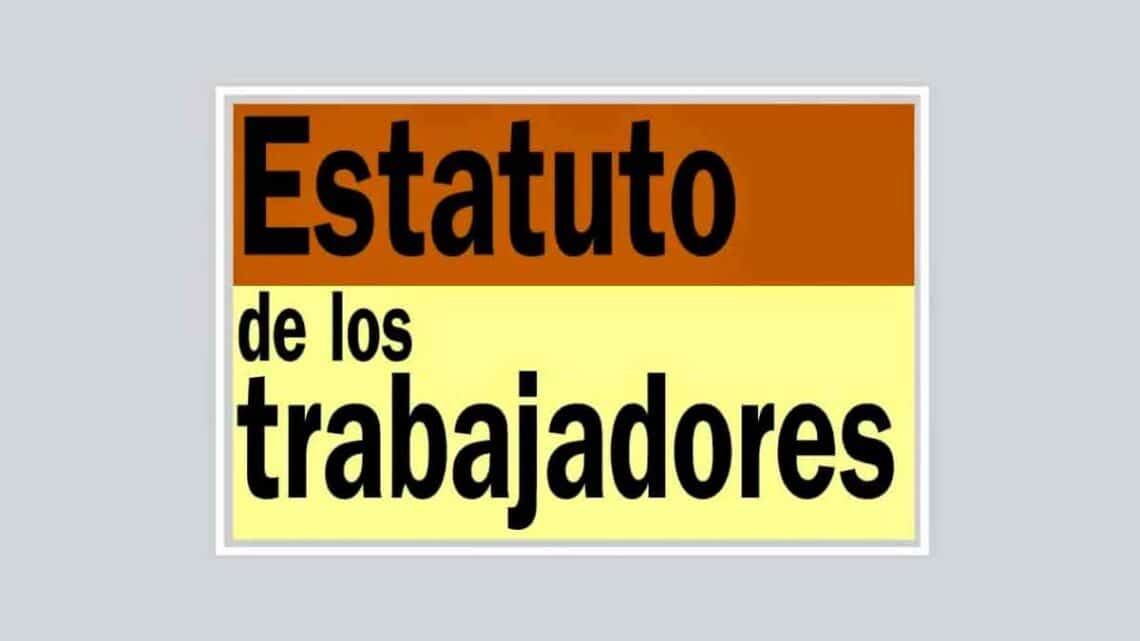 Los trabajadores tienen derecho a coger días de permiso sin que eso afecte de forma negativa a su salario mensual.