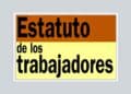 Los trabajadores tienen derecho a coger días de permiso sin que eso afecte de forma negativa a su salario mensual.