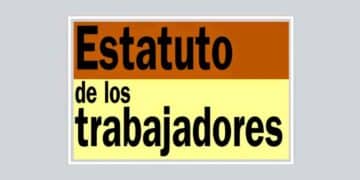 Los trabajadores tienen derecho a coger días de permiso sin que eso afecte de forma negativa a su salario mensual.