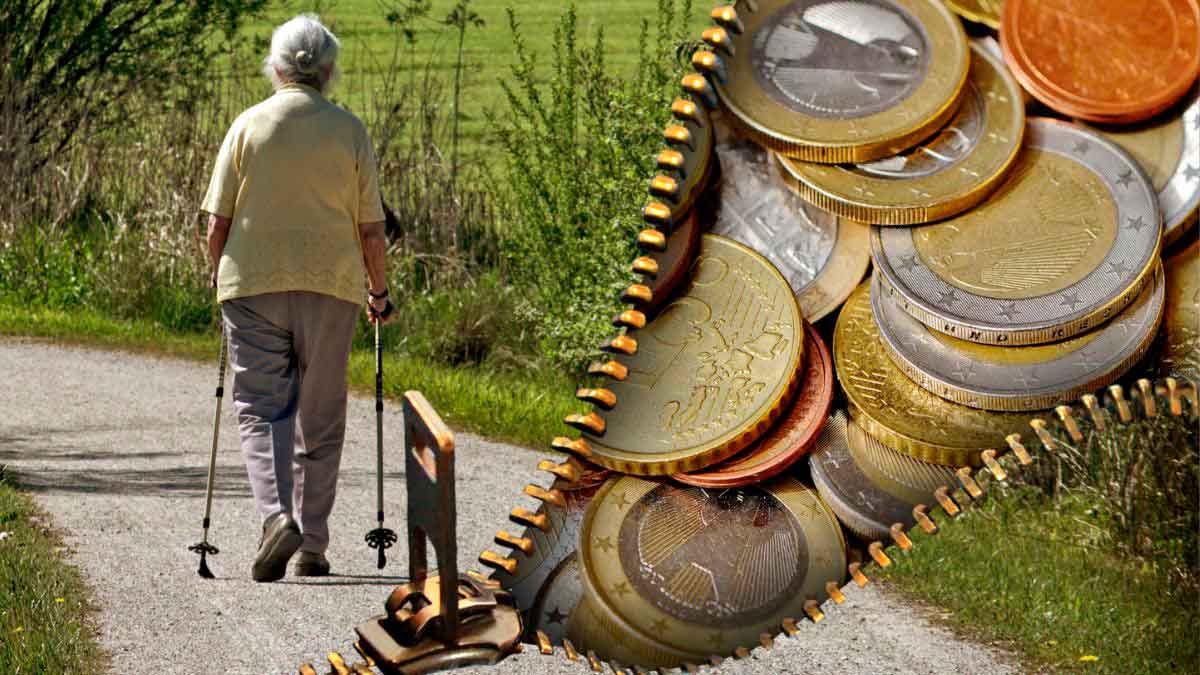 Tributaciones de los planes de pensiones
