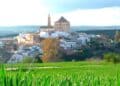 Se busca personal para trabajar en una finca agropecuaria de este pintoresco municipio de Córdoba