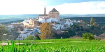 Se busca personal para trabajar en una finca agropecuaria de este pintoresco municipio de Córdoba