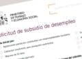 La nueva normativa en materia de subsidios de desempleo del SEPE ha introducido cambios muy relevantes desde el 1 de noviembre de 2024.