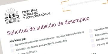 La nueva normativa en materia de subsidios de desempleo del SEPE ha introducido cambios muy relevantes desde el 1 de noviembre de 2024.