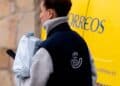 Correos Express ofrece trabajo fijo con posibilidad de promoción interna en varias sedes de la geografía andaluza.