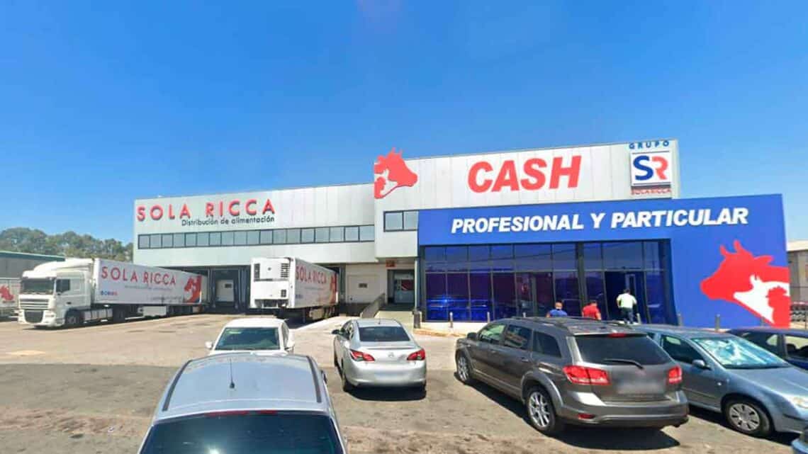 Conoce los requisitos necesarios para postularse a estas vacantes de mozo/a que ofrece Sola Ricca en Sevilla.