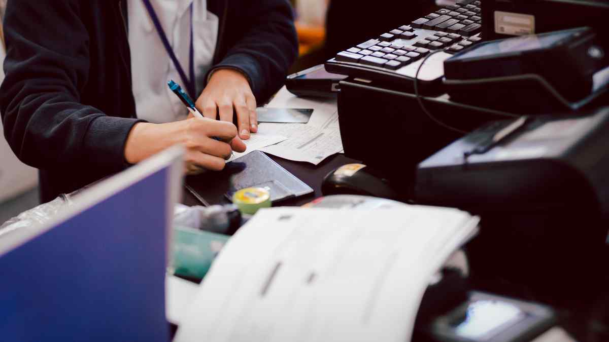 Actuación de los bancos ciberestafas