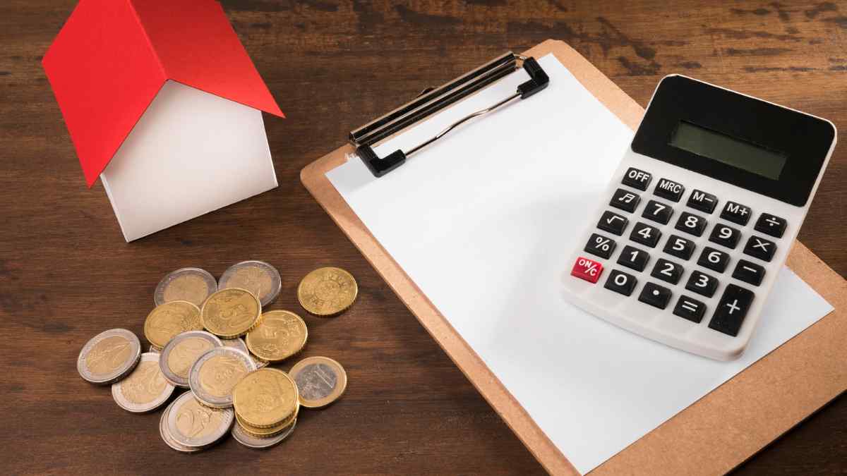 BCE anuncia nueva bajada de intereses