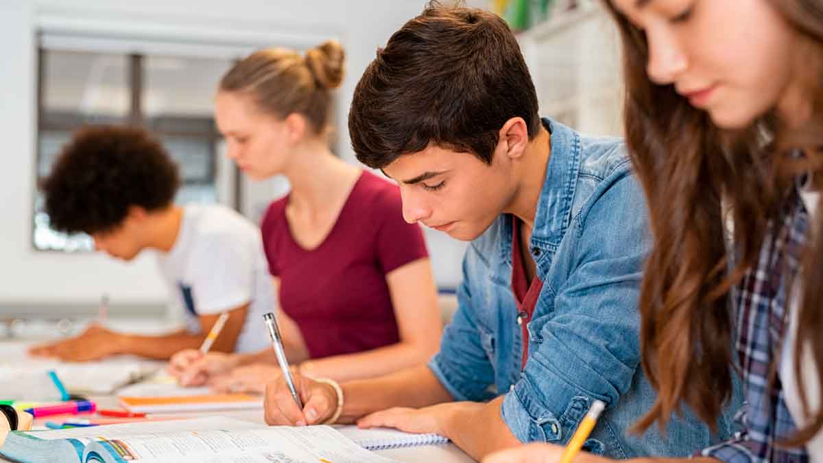 Aprende a determinar todas las cuantías variables de las Becas MEC, para el año académico 2024-2025, que puedes percibir.