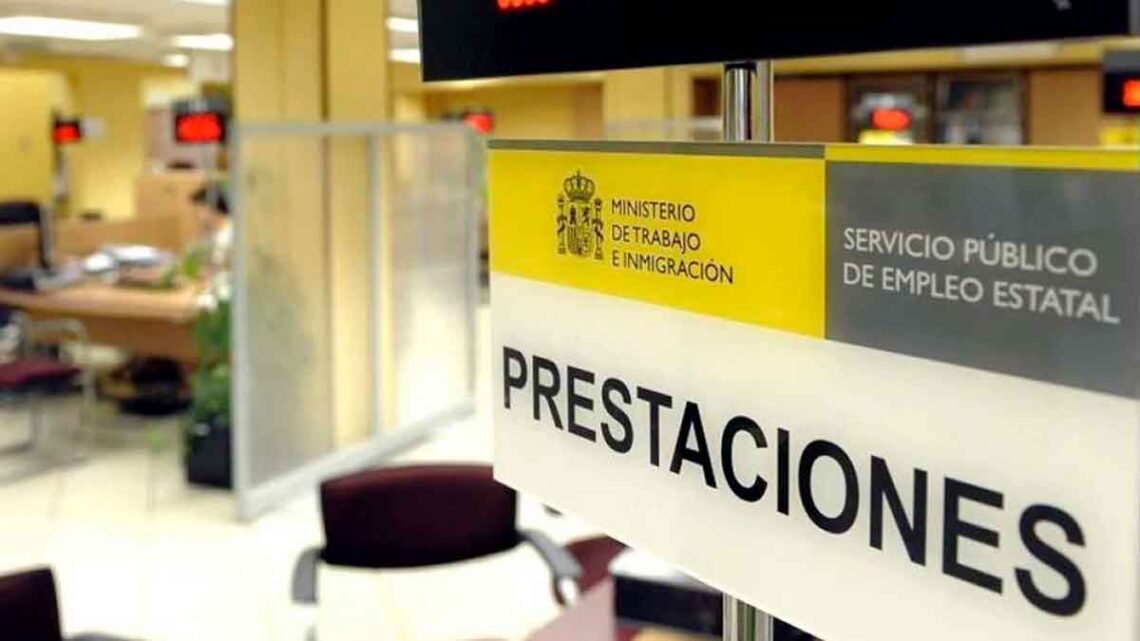 Así funciona el CAE o complemento de ayuda al empleo que concede el SEPE y que permite compatibilizar el paro con un trabajo.