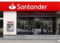 Banco Santander ofrece hasta 600 euros por domiciliar tu nómina este mes