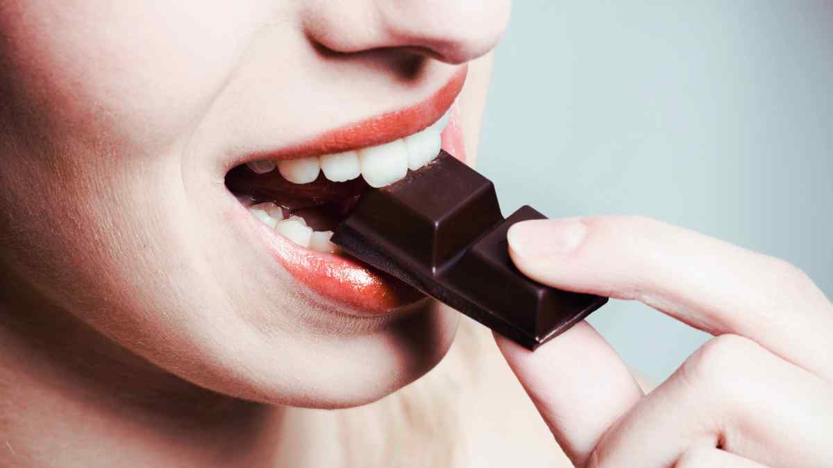 Los dulces navideños más nutritivos, según nutricionistas