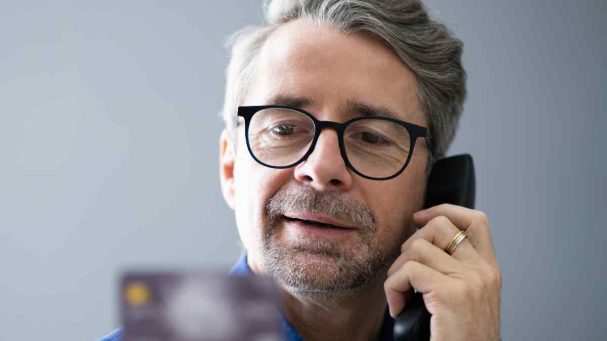 Una nueva estafa dando el nombre de Indeed alerta a los usuarios.