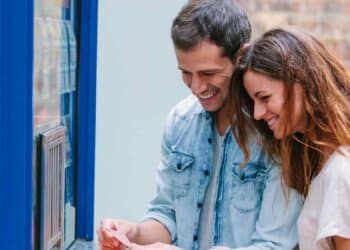 Consejos para evitar conflictos en la Lotería de Navidad compartida