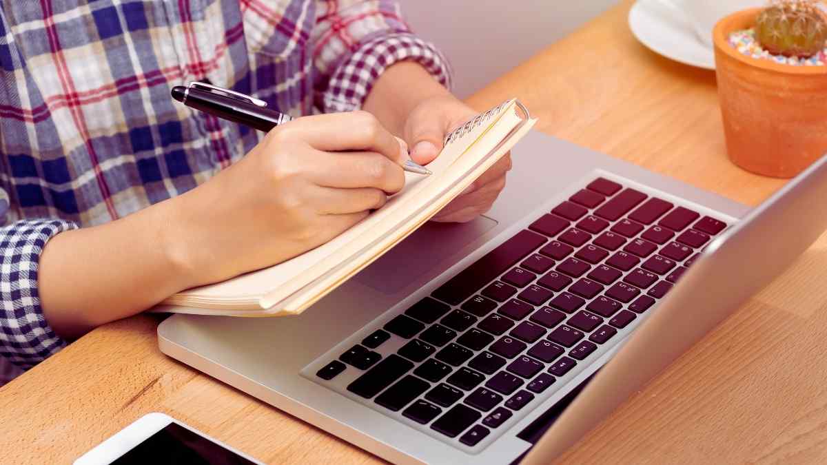 Cómo conseguir un microcrédito de Fundae.