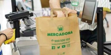 Uno de los productos favoritos de los clientes de Mercadona.