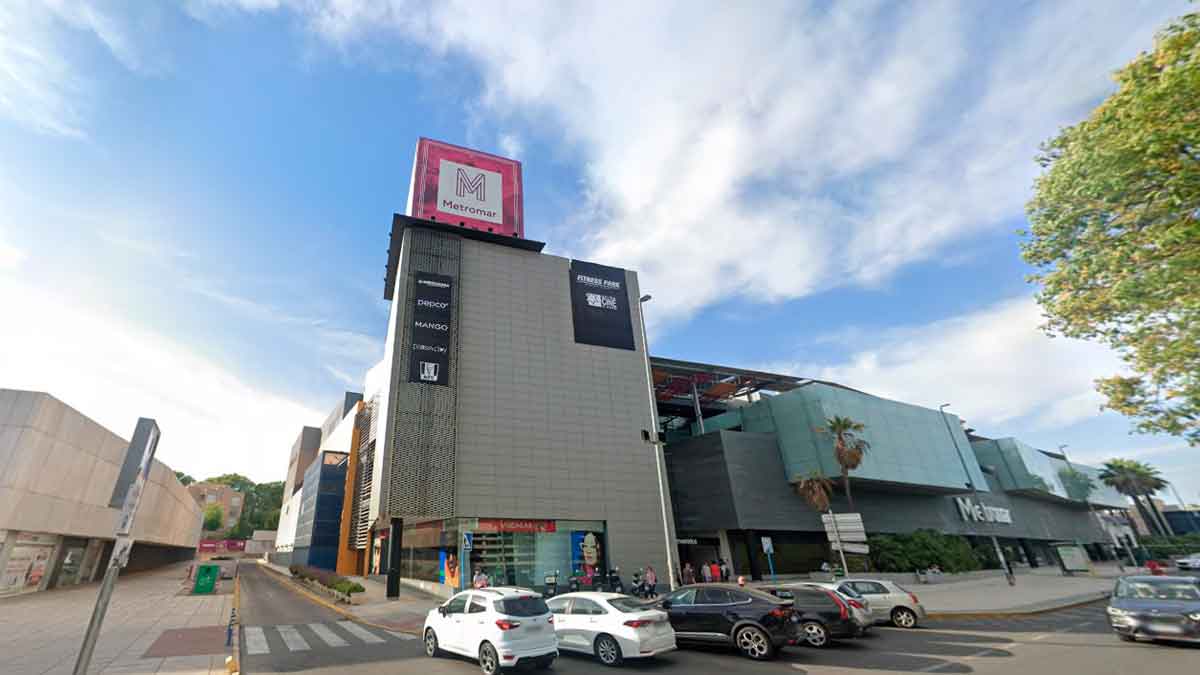 La firma MANGO necesita a un Assistant Store Manager para su tienda situada en Centro Comercial Metromar, en Mairena del Aljarafe.