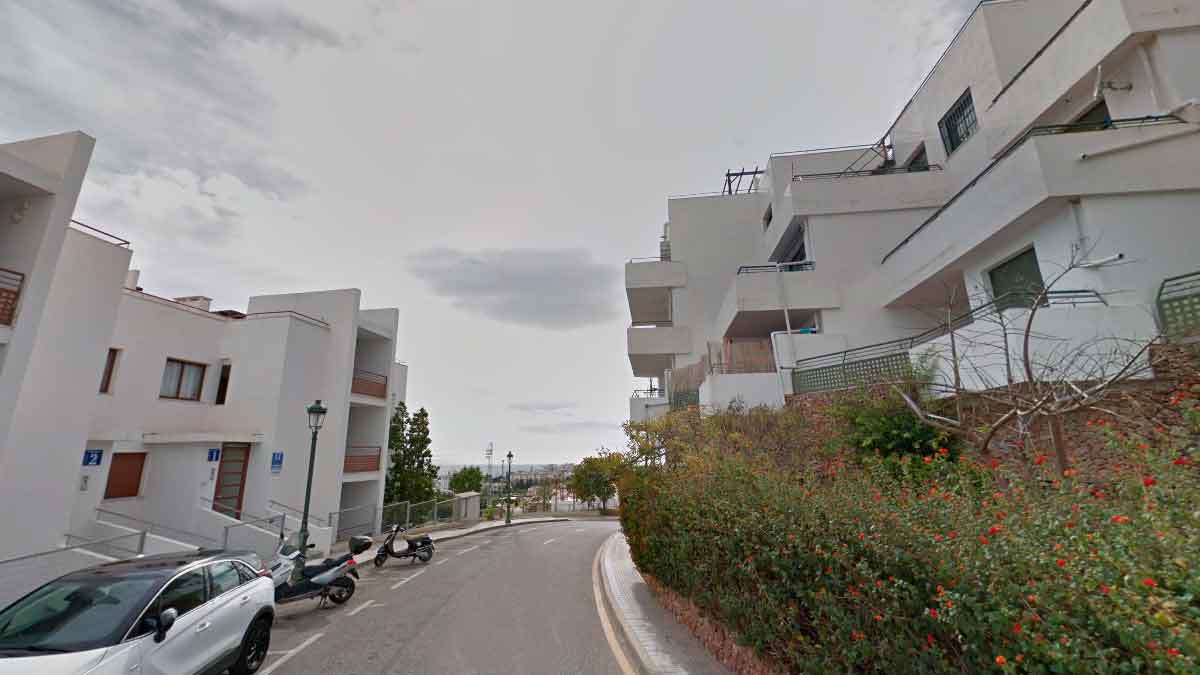 Selección de pisos y otros activos inmobiliarios a la venta a bajo precio anunciados por inmobiliaria Haya.
