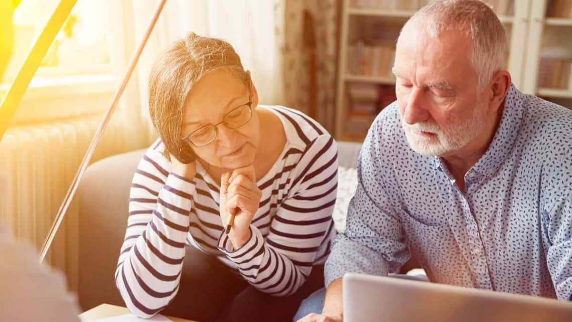 Cómo ahorrar en la declaración de la Renta con un plan de pensiones