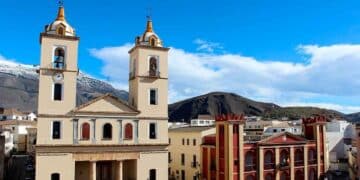 Un almacén hortofrutícola de la localidad de Berja (Almería) necesita 10 envasadores de frutas y hortalizas: incorporación inmediata.