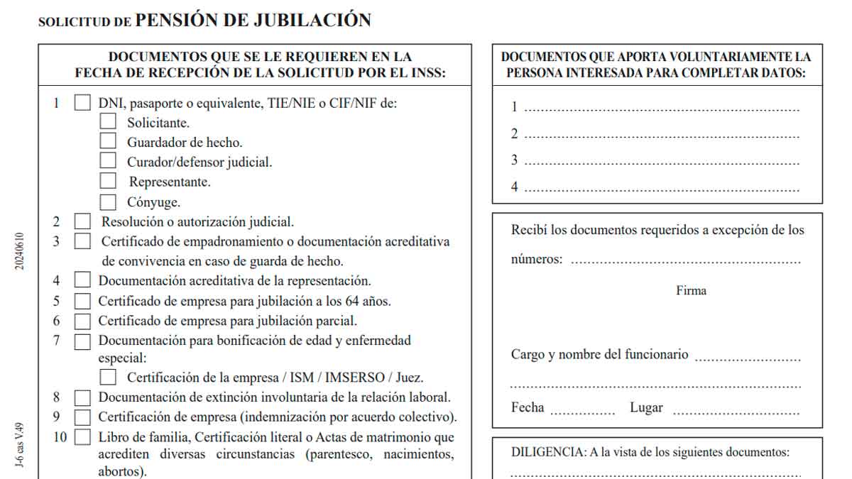 A partir del mes de enero se van a producir cambios relevantes en cuanto a la edad de jubilación, tanto si es ordinaria como si es anticipada.