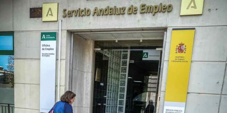 Requisitos para acceder al subsidio por desempleo