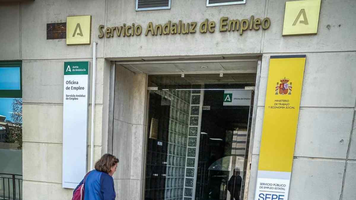 Requisitos para acceder al subsidio por desempleo