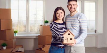 Conoce cómo Hacienda comprueba que es tu vivienda habitual.