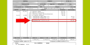 Aprende cómo debes ajustar el IRPF en nómina de forma correcta, para que pagues menos a la hora de hacer la declaración de la renta.