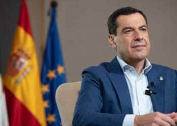La Junta de Andalucía aprueba cambio de uso de solares para construir 20.000 viviendas protegidas en los próximos cinco años.
