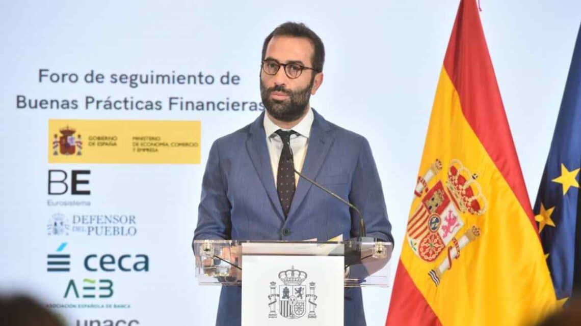 Código de Buenas Prácticas y su ampliación para este 2025.